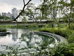 Hyll On Holland (D10), Condominium #575493721